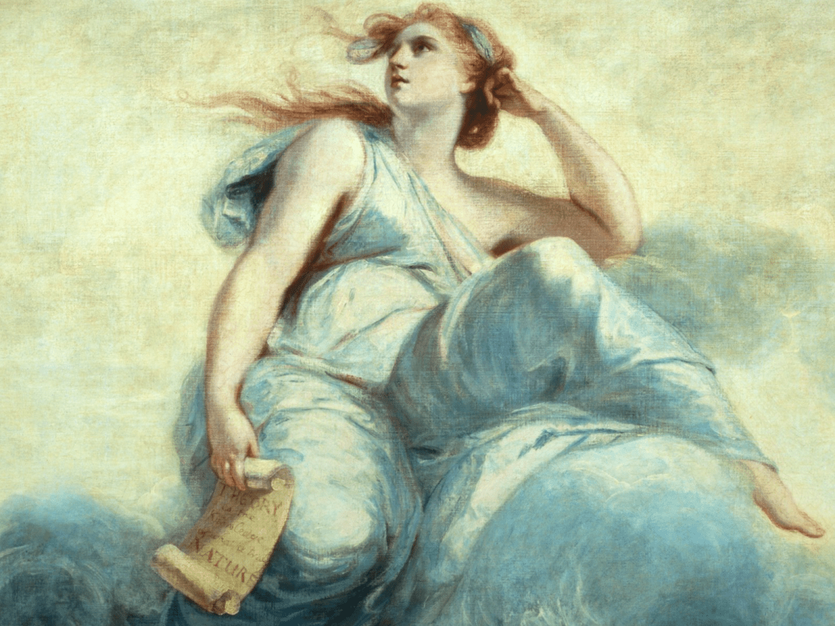 Analyses of the&nbsp;Unreal