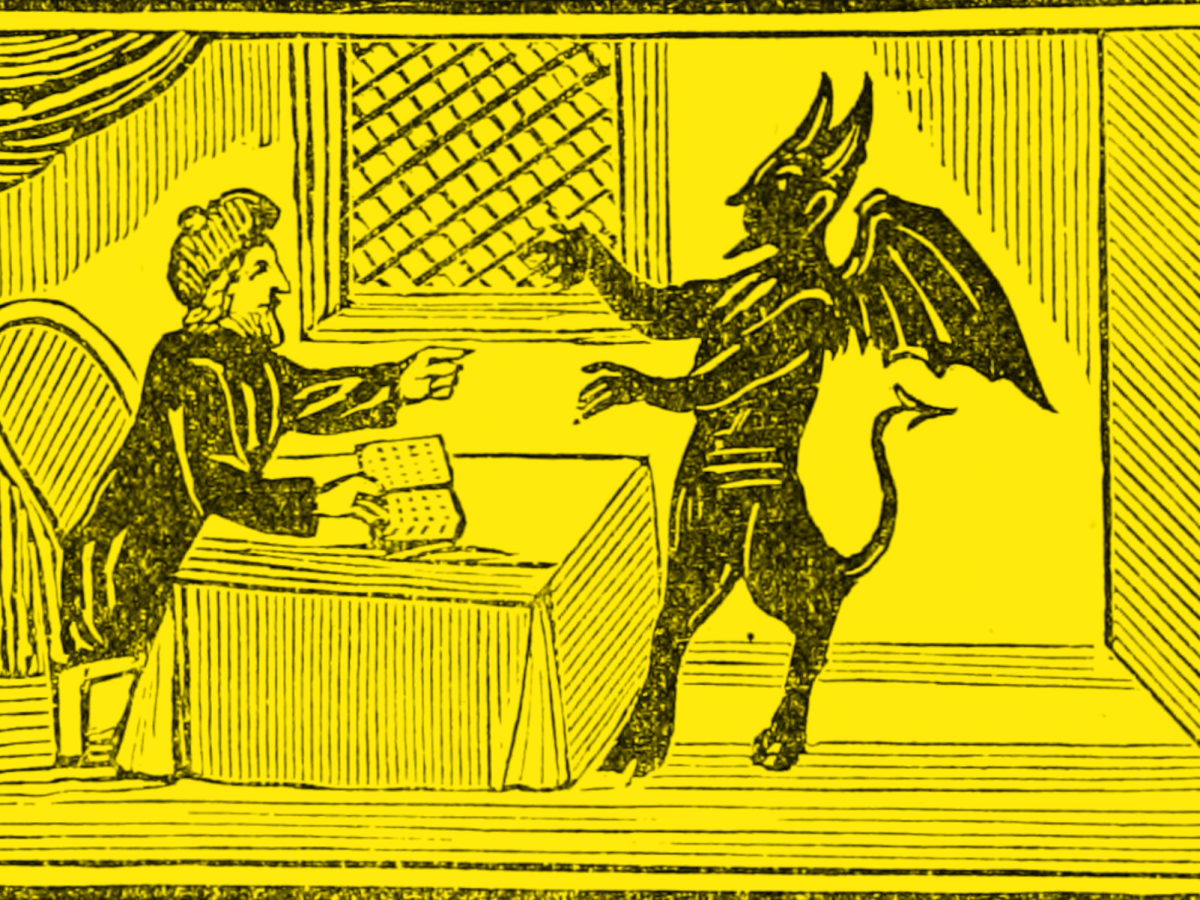 The Mörk Borg Third-Party License &&nbsp;You