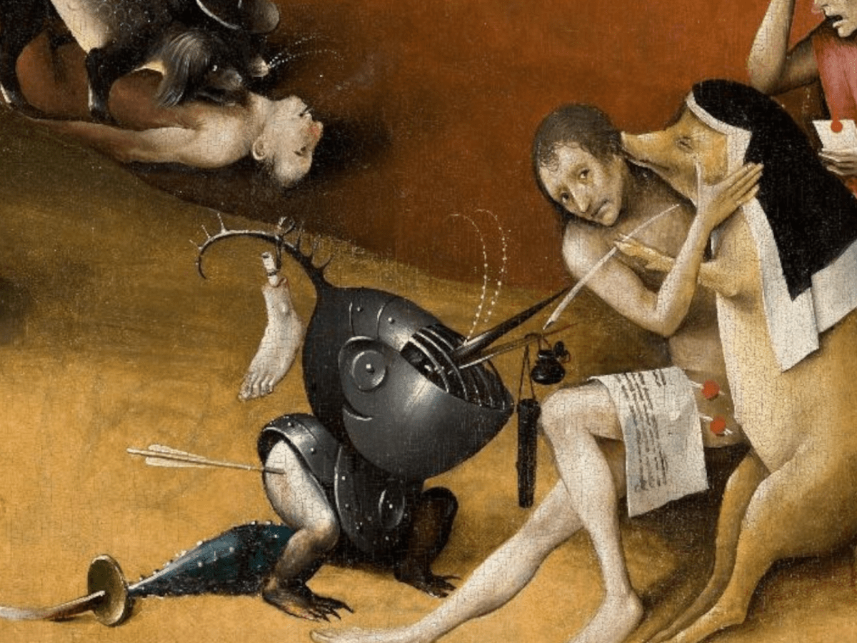 Introduction to Publishing Contracts for Indie RPG&nbsp;Writers