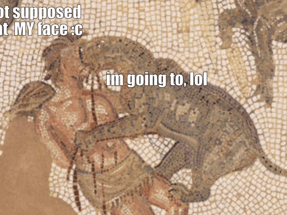 Good Games for Bad&nbsp;Times